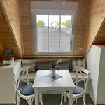 Seenlandhof Senftenberg