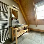 Seenlandhof 4*