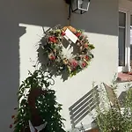 Lägenhetshotell Seenlandhof Senftenberg