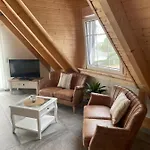 Seenlandhof Aparthotel