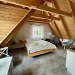 Seenlandhof 4*