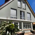 Seenlandhof 4*