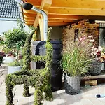 Lägenhetshotell Seenlandhof Senftenberg