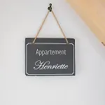 Seenlandhof 4* Senftenberg