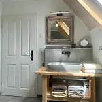 Lägenhetshotell Seenlandhof 4*