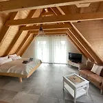 Seenlandhof 4* Senftenberg