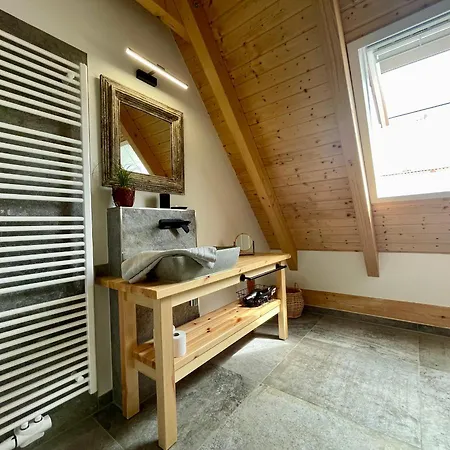Seenlandhof 4*