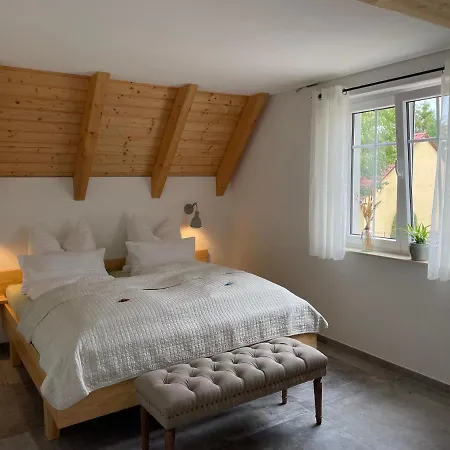 Seenlandhof 4* Senftenberg