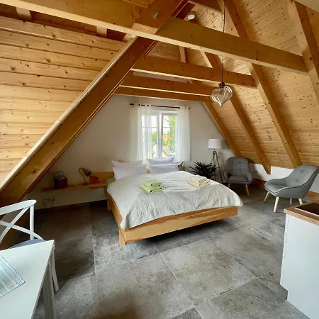 Seenlandhof 4*