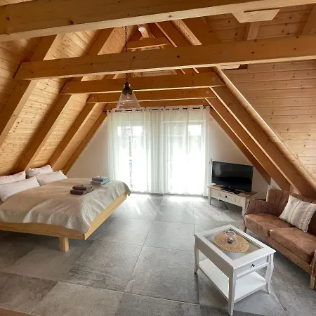 Seenlandhof 4* 圣弗顿堡