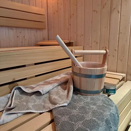 Seenlandhof 4* ゼンフテンベルク