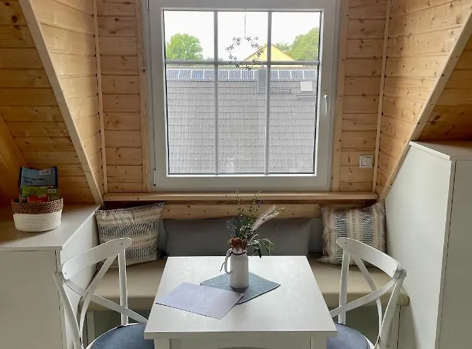 Seenlandhof Senftenberg