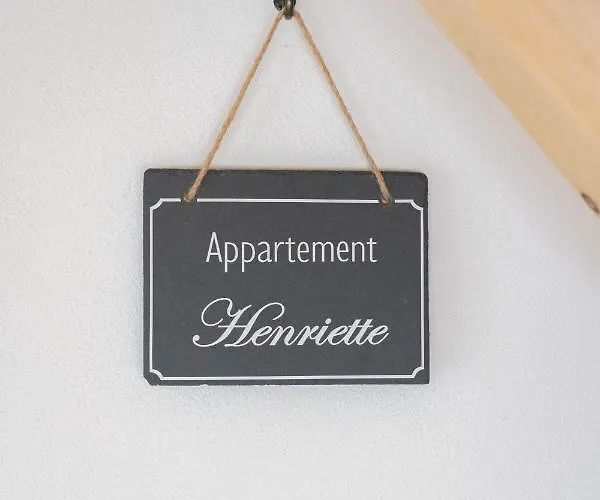 Seenlandhof 4* Senftenberg